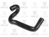 MALò 185904A Radiator Hose